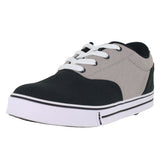 Heelys Adult MEN Launch Skate Shoes