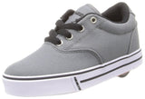 Heelys Adult MEN Launch Skate Shoes