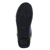 Heelys Men's Motion Plus Skate Shoes Sneakers