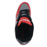 Heelys Men's Motion Plus Skate Shoes Sneakers