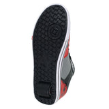 Heelys Men's Motion Plus Skate Shoes Sneakers