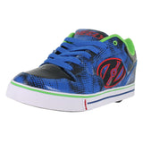 Heelys Men's Motion Plus Skate Shoes Sneakers