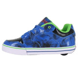 Heelys Men's Motion Plus Skate Shoes Sneakers
