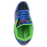 Heelys Men's Motion Plus Skate Shoes Sneakers