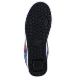 Heelys Men's Motion Plus Skate Shoes Sneakers