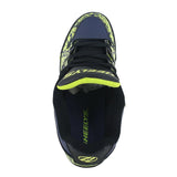 Heelys Men's Motion Plus Skate Shoes Sneakers