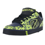 Heelys Men's Motion Plus Skate Shoes Sneakers
