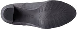 Nine West Women's Shirly Suede Slouch Boot