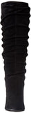 Nine West Women's Shirly Suede Slouch Boot