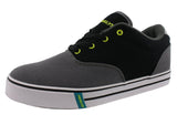 Heelys Adult MEN Launch Skate Shoes