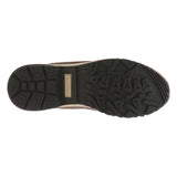 Bearpaw Women's Bethany Nylon, Polyurethane Snow Boot