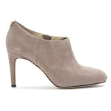 Michael Kors Women's Sammy Ankle Boot