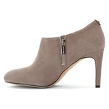 Michael Kors Women's Sammy Ankle Boot