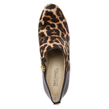 Michael Kors Women's Sammy Ankle Boot