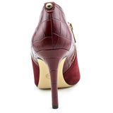 Michael Kors Women's Sammy Ankle Boot
