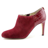 Michael Kors Women's Sammy Ankle Boot