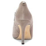 Michael Kors Women's Sammy Ankle Boot