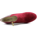 Michael Kors Women's Sammy Ankle Boot