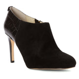 Michael Kors Women's Sammy Ankle Boot