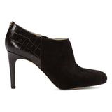 Michael Kors Women's Sammy Ankle Boot