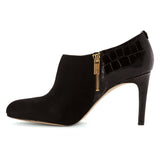 Michael Kors Women's Sammy Ankle Boot