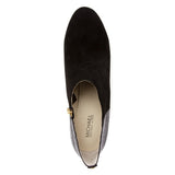 Michael Kors Women's Sammy Ankle Boot