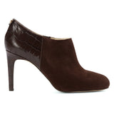Michael Kors Women's Sammy Ankle Boot