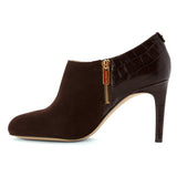 Michael Kors Women's Sammy Ankle Boot