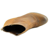 Bar III Women's Jillian Ankle Boots