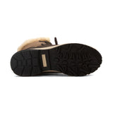 Bearpaw Women's Bethany