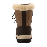 Bearpaw Women's Bethany