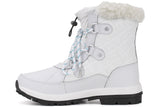 Bearpaw Women's Bethany