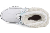 Bearpaw Women's Bethany