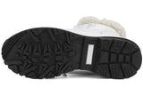Bearpaw Women's Bethany