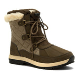 Bearpaw Women's Bethany