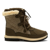Bearpaw Women's Bethany