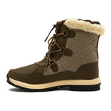 Bearpaw Women's Bethany