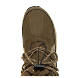 Bearpaw Women's Bethany