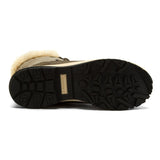 Bearpaw Women's Bethany