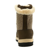 Bearpaw Women's Bethany