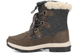 Bearpaw Women's Bethany