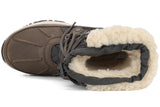 Bearpaw Women's Bethany