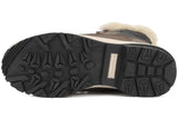 Bearpaw Women's Bethany