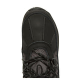 Bearpaw Women's Bethany