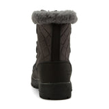 Bearpaw Women's Bethany