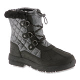Bearpaw Women's Bethany
