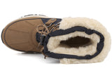 Bearpaw Women's Bethany