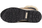 Bearpaw Women's Bethany