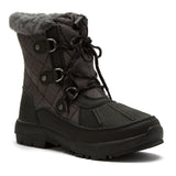 Bearpaw Women's Bethany