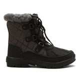 Bearpaw Women's Bethany